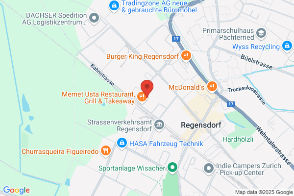 Sigmer GmbH