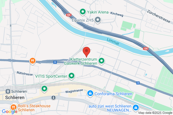 Ihr Kurier H.Romer