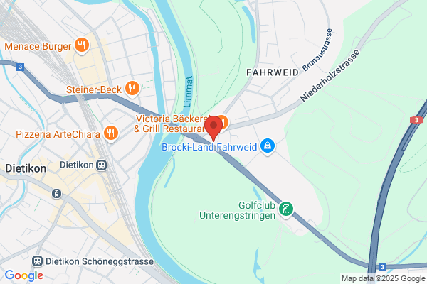 Shell (Switzerland)