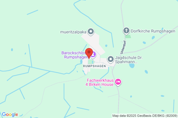 Korum GmbH