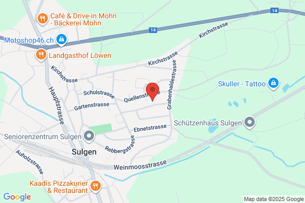 SIBAG Support Im Bauwesen AG