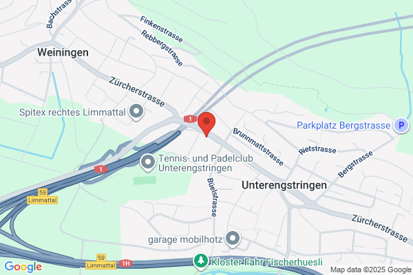 Christa Hoechli Beratung und Seminare