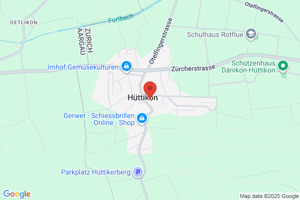 Luessi Office GmbH