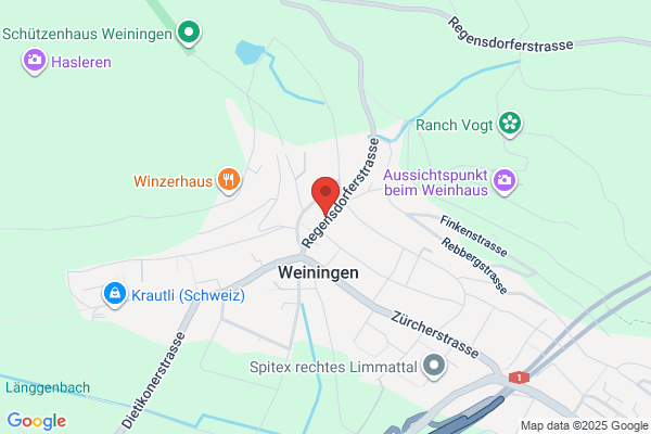 Gemeindebibliothek