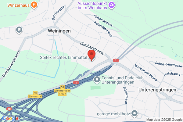 Gemeindepolizei