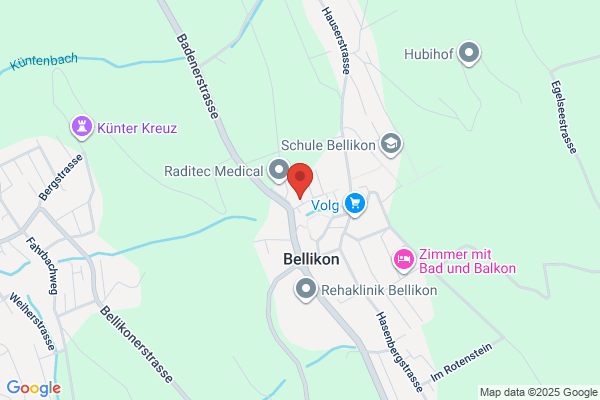 Schlatter Beratung & Coaching