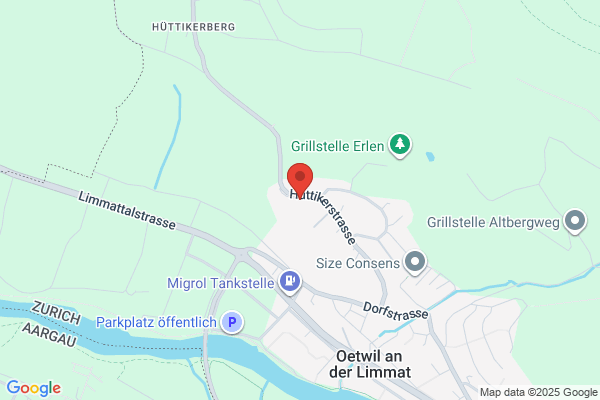 Brinkhaus Management GmbH