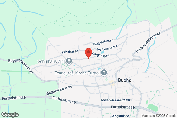 AFV Finanz und Vorsorge GmbH