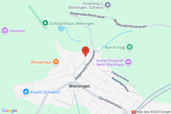 AM-ProConsult GmbH