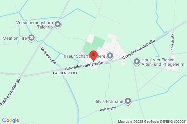 Euro Industrieservice GmbH