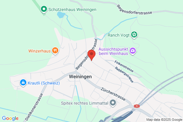 Fleet Media GmbH