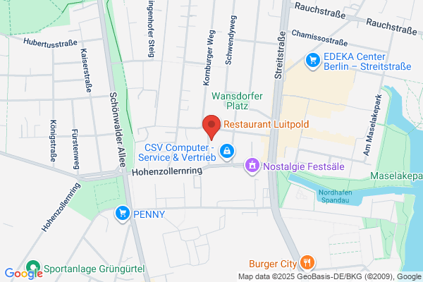 RKC Reinhard Kunz Consulting