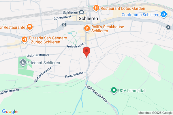 TRENDSCOUT GmbH
