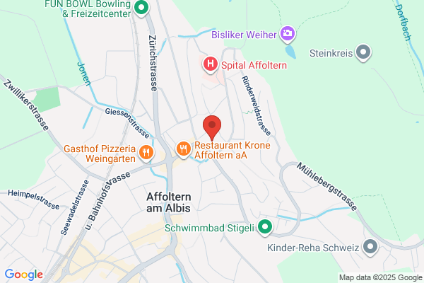 Team am Werk GmbH
