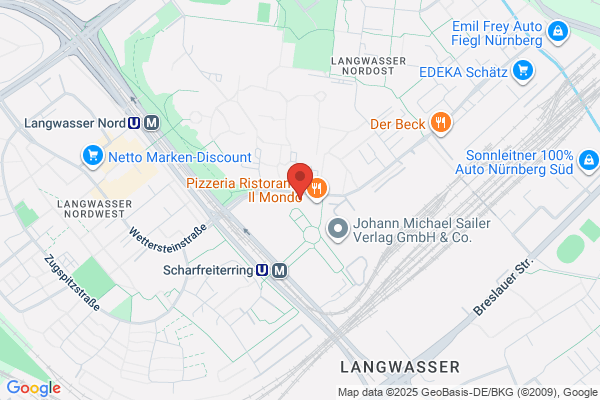 Staedler Management AG