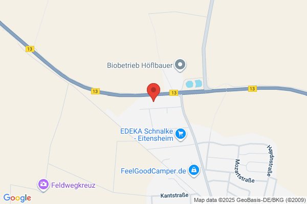 KBau.ch GmbH