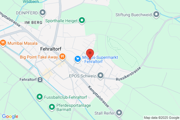 Natursteinpflege Bernhard
