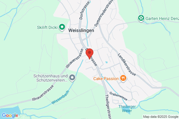 OZ Shear GmbH