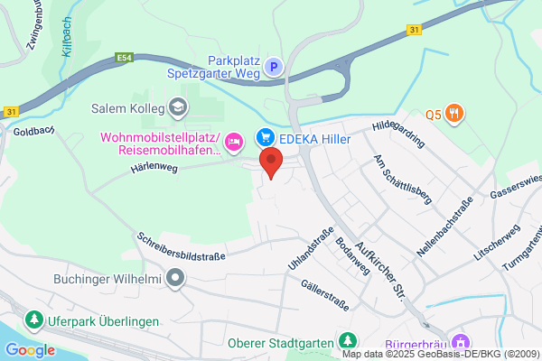Schmidt Spital- und Heimlogistik