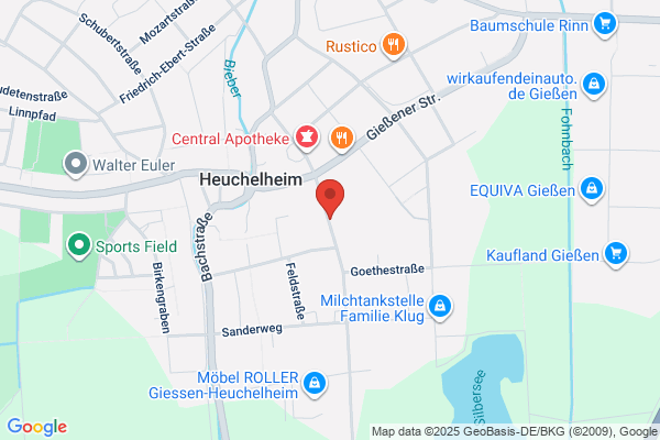 Rasefa GmbH