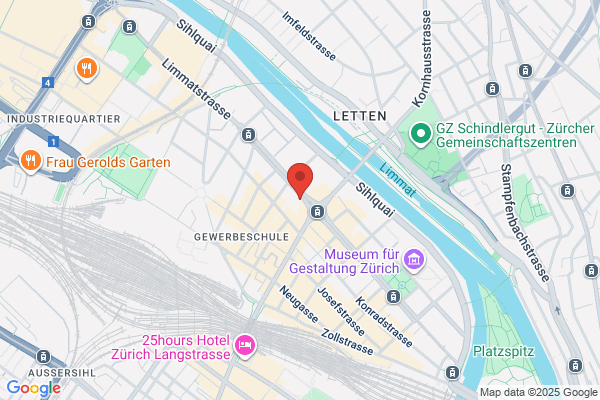 Core-Software GmbH