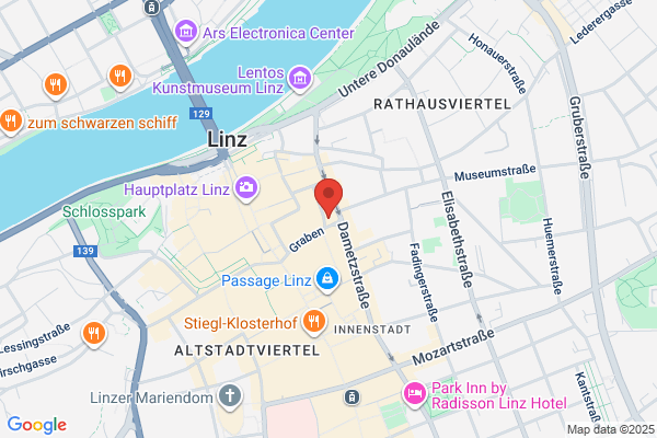 SOLVISTA GmbH