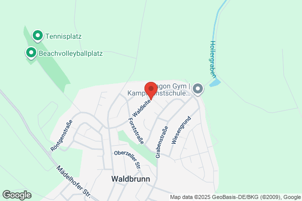 SiSprocom GmbH