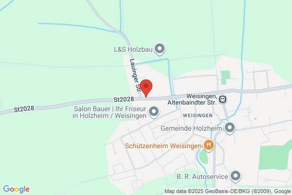 Klauser Haustechnik