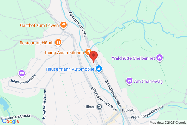 ASD Herzog + Partner Handelsgesellschaft