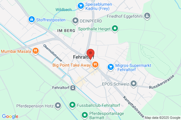 Teehaus Strandkorb GmbH