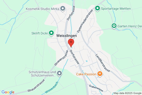 Kindergarten