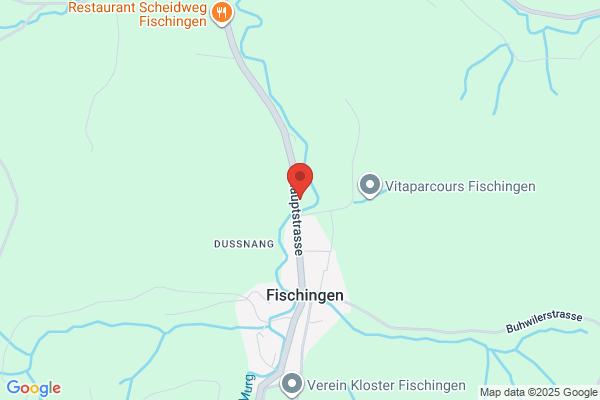 F. Wagner GmbH