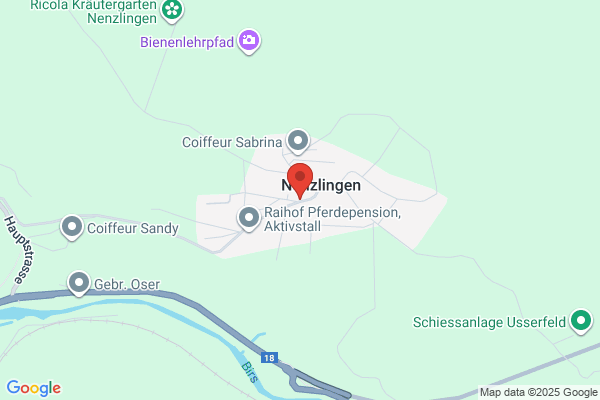 Restaurant Linde