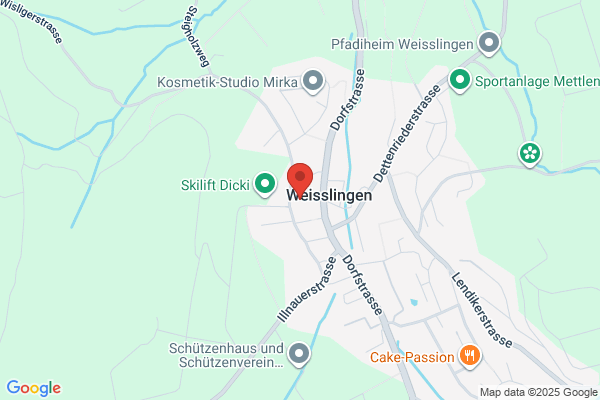 Trodag Data und Treuhand AG
