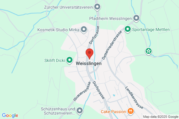 Gemeindeverwaltung