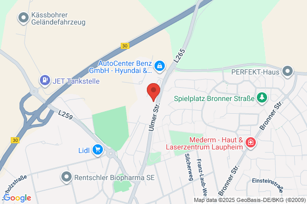 Humm GmbH