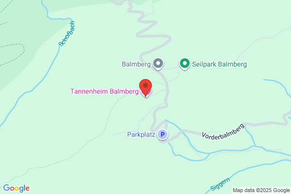 Alpaka Trekking Balmberg Tannenheim