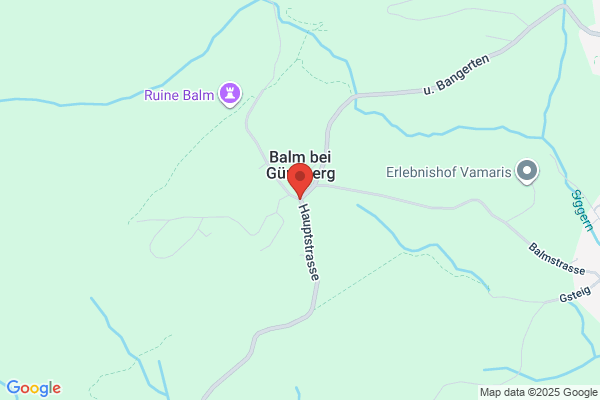 Einwohnergemeinde
