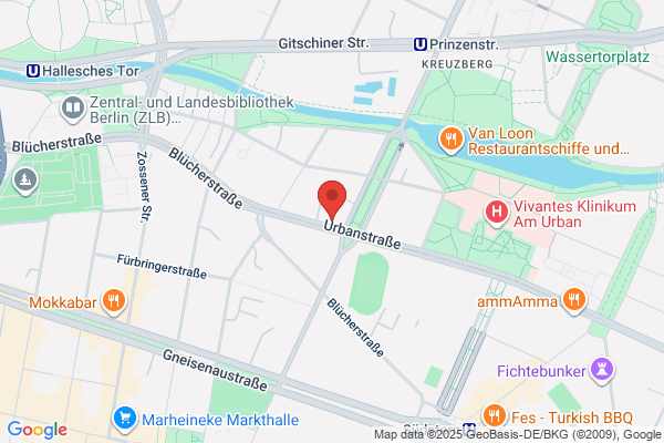 Haus-und Krankenpflegeverein