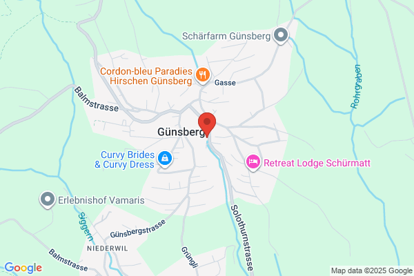 Robert Feller