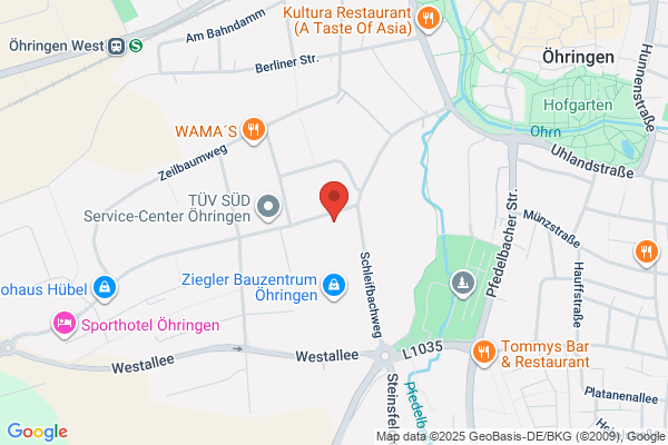 Veith GmbH Hospital Planning und Consulting
