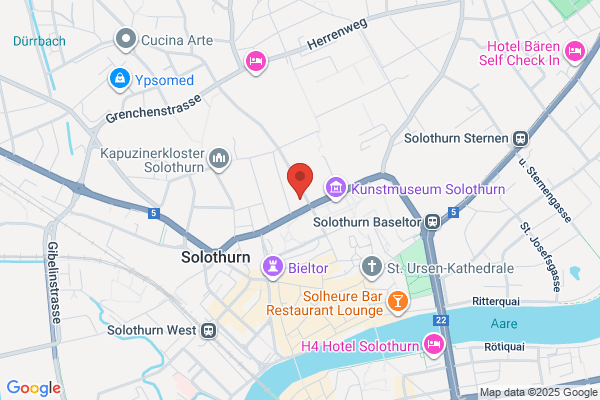 Zauggconsult