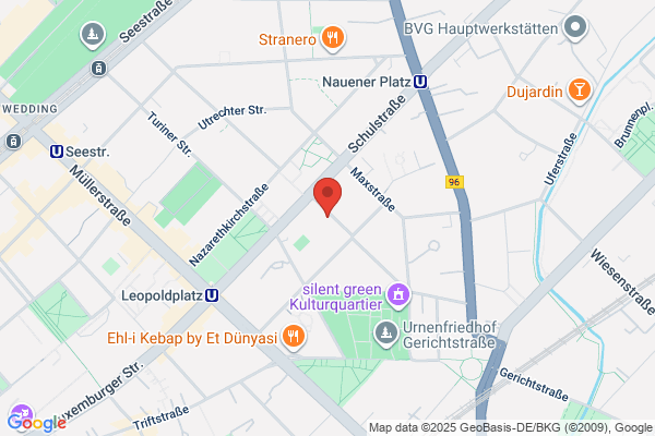 limedit GmbH
