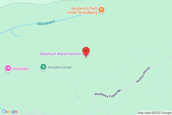 schmuckstein.ch