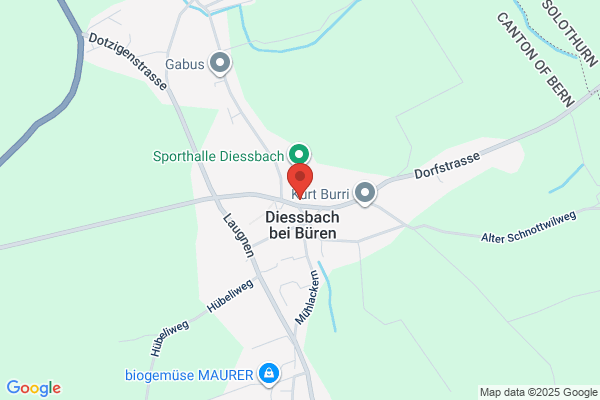 Gemeindeverwaltung