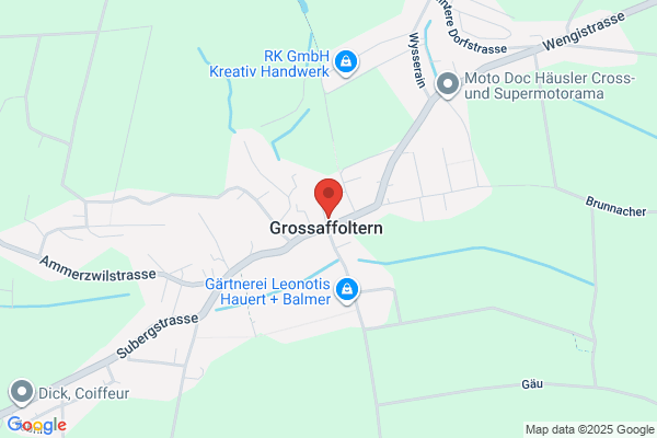 Grafodruck