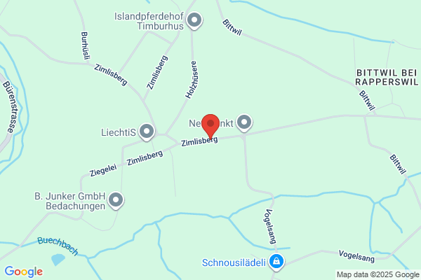 Hansruedi Locher