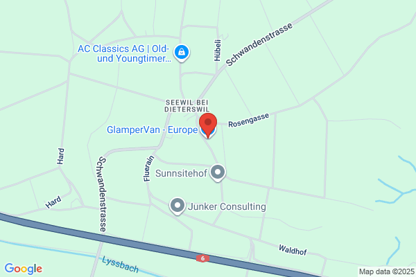Holzbau Junker