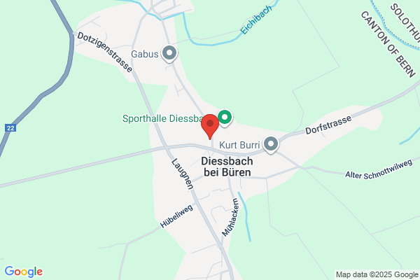Storchen