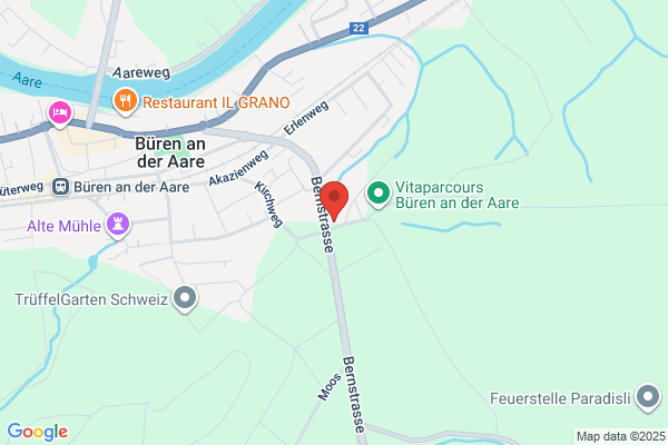 Tomasini GmbH
